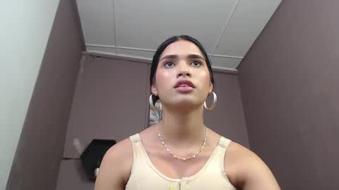 Snapshot of greys_ath chatting on 03.12.25 greys online show from 03.12.25