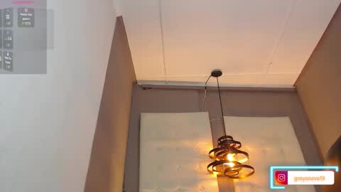 Snapshot of greys_ath chatting on 11.14.25 greys online show from 11.14.25