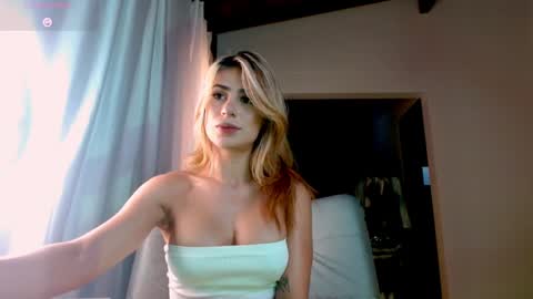 Greyslopez online show from 01.04.25