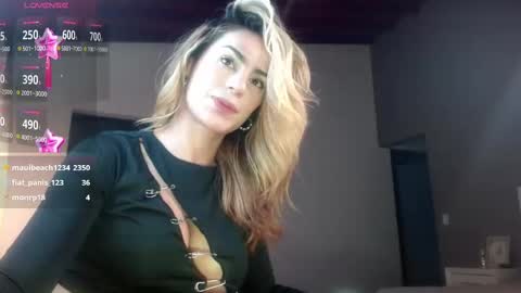 Greyslopez online show from 02.12.25