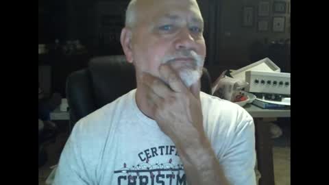 David online show from 01.27.25