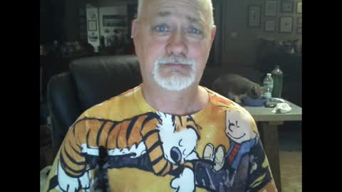 David online show from 02.01.25