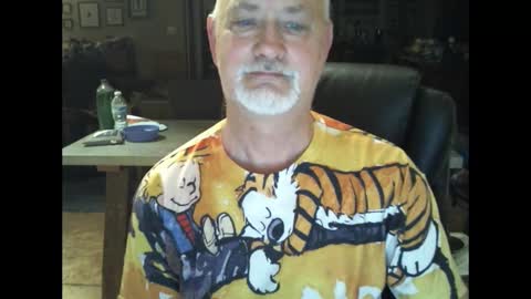 David online show from 02.02.25