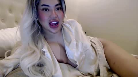 David online show from 12.02.25