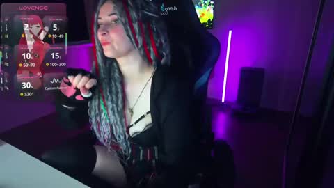 GreySwan online show from 04.16.26