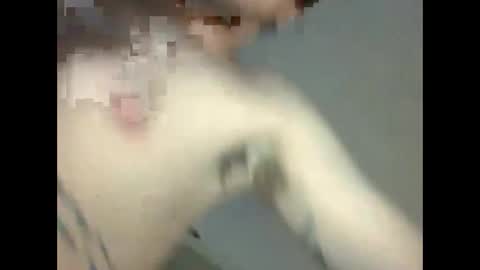 Perfectlyaveragesavage online show from 02.05.25