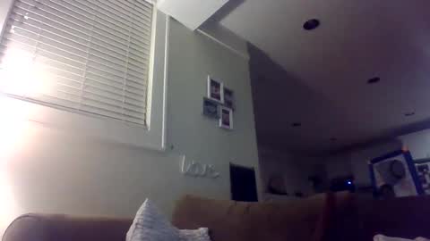 Perfectlyaveragesavage online show from 02.14.25