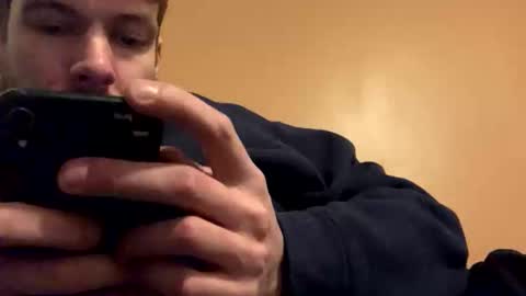 Perfectlyaveragesavage online show from 01.17.26