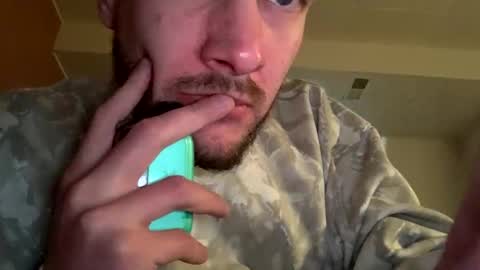 Perfectlyaveragesavage online show from 02.27.26