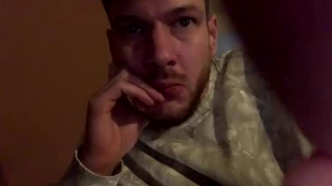 Perfectlyaveragesavage online show from 02.28.26