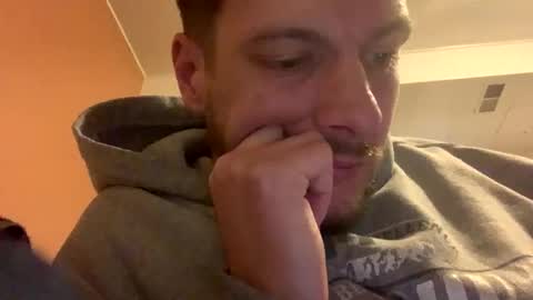 Perfectlyaveragesavage online show from 03.03.26