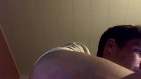 Perfectlyaveragesavage online show from 04.06.26