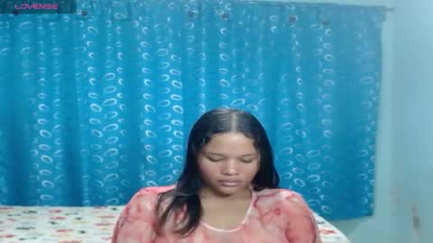 Grice online show from 05.05.26