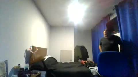 griegozorbatos online show from 03.09.26