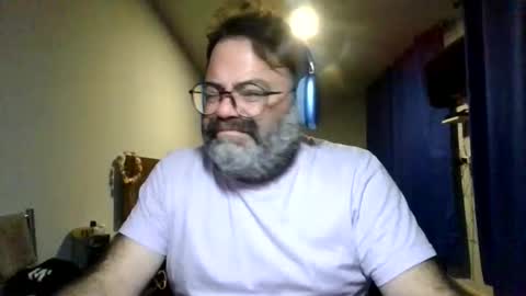 griegozorbatos online show from 04.09.26