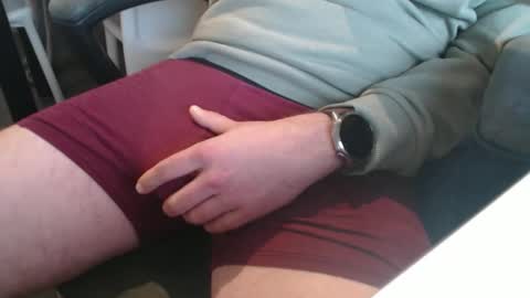 Griesie online show from 03.11.26