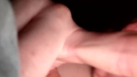 Snapshot of grim8512 chatting on 09.21.25 grim8512 online show from 09.21.25