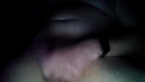 Snapshot of grim8512 chatting on 10.18.25 grim8512 online show from 10.18.25