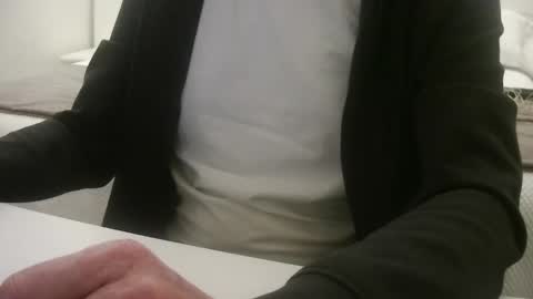 Grim online show from 03.04.26