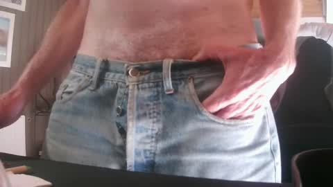 Grim online show from 04.06.26