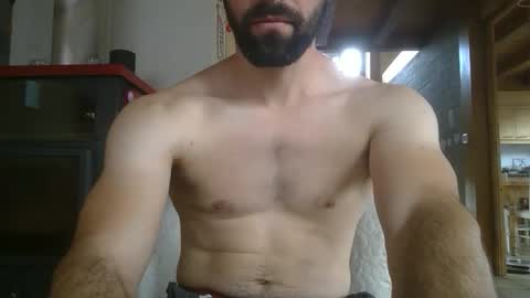 Snapshot of grimpeurdu74 chatting on 11.19.25 grimpeurdu74 online show from 11.19.25