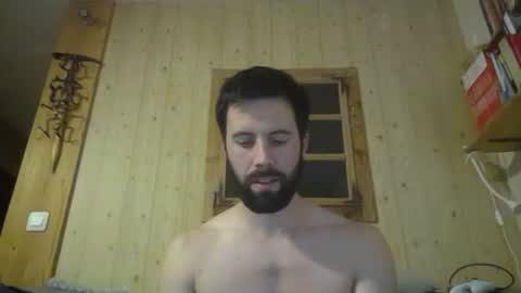 Snapshot of grimpeurdu74 chatting on 12.01.25 grimpeurdu74 online show from 12.01.25