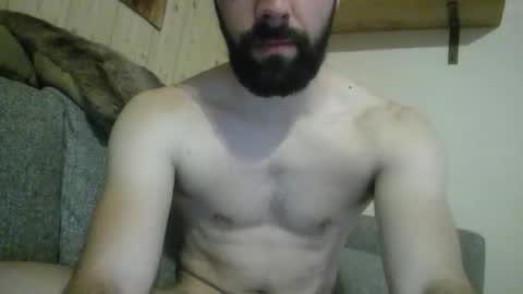 grimpeurdu74 online show from 12.14.25