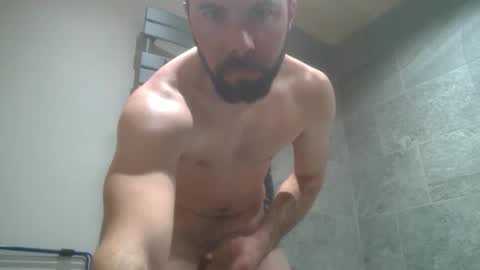 grimpeurdu74 online show from 01.06.26