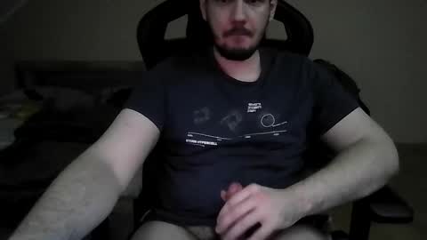 grimsly565 online show from 01.17.26