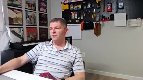 Snapshot of gringo_d1p chatting on 03.05.26 gringo_d1p online show from 03.05.26