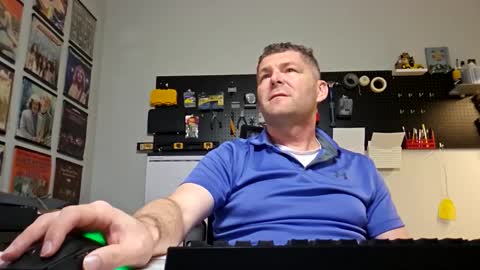 Snapshot of gringo_diks chatting on 04.13.26 gringo_diks online show from 04.13.26