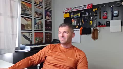 gringo_dipp online show from 03.03.26