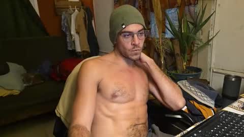 gringodelicius online show from 05.28.26