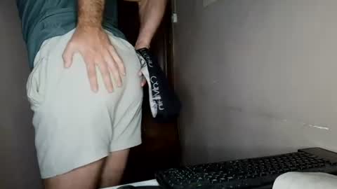 gringodelicius online show from 06.21.26
