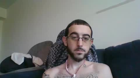 certifiedloverboy online show from 12.08.24