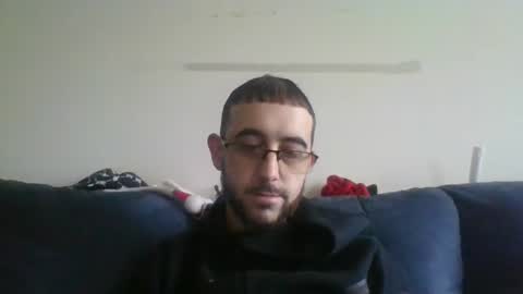 certifiedloverboy online show from 12.30.24