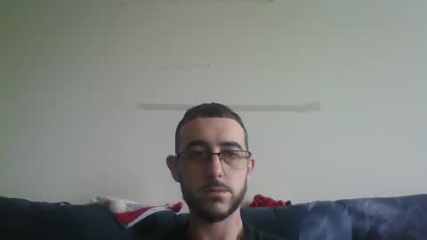 certifiedloverboy online show from 01.01.25