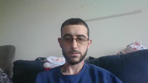 certifiedloverboy online show from 01.02.25