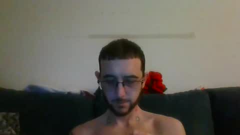 certifiedloverboy online show from 01.05.25