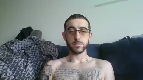 certifiedloverboy online show from 01.23.25