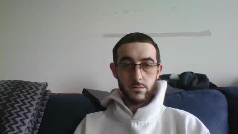 certifiedloverboy online show from 03.01.25