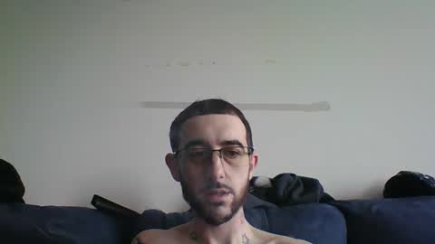 certifiedloverboy online show from 03.02.25