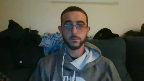 certifiedloverboy online show from 11.03.25