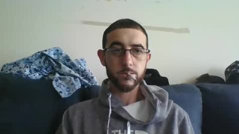 certifiedloverboy online show from 11.09.25