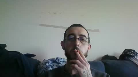 certifiedloverboy online show from 11.14.25