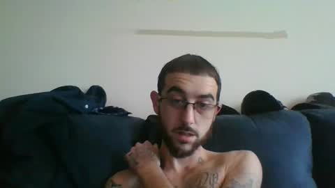 certifiedloverboy online show from 11.30.25