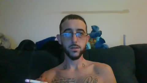 certifiedloverboy online show from 02.26.26