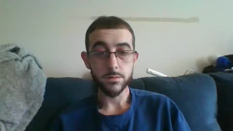 certifiedloverboy online show from 03.22.26