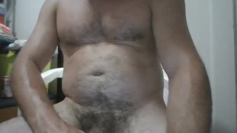 Kai online show from 12.03.24