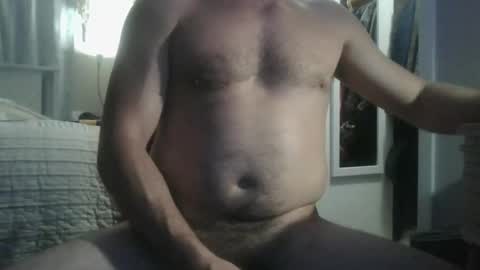 Kai online show from 01.30.25